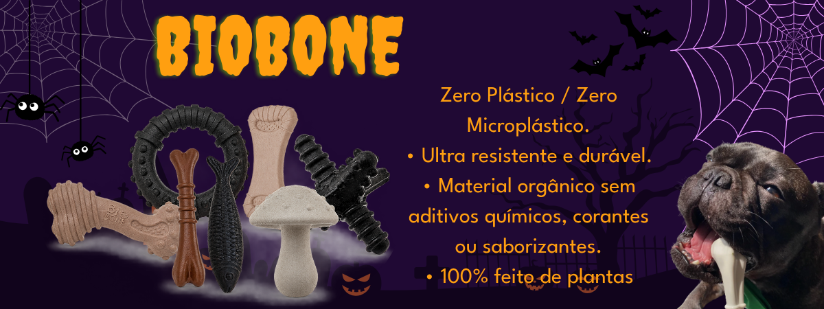 biobone desk